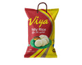 Viya Idly Rice 5 kg