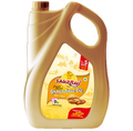 Saurbhi Vegetable Oil 5 L