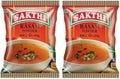 Sakthi Rasam Powder 200 g