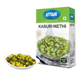 Uttam Kasuri Methi Leaves 100 g