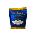 Banno Extra Long Basmati Rice 5 kg