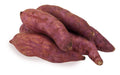 Fresh Sweet Potato 1 kg