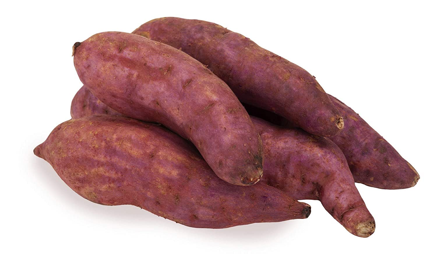 Fresh Sweet Potato 1 kg