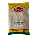 Telugu Idli Rava 908 g