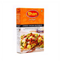 Shan Chinese Chicken Veg Masala 40 g
