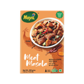 Mayil Mutton Masala 200 g