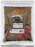 Derana Red Raw Rice 5 kg