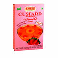 Ahmed Custard S/Berry 300 g