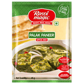 RM Palak Paneer 45 g