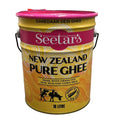 Seetar Pure Newzeleand Ghee 10 L