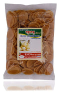 Khushboo Pani Puri Flat 200 g