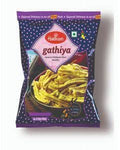 Haldiram Gathiya 200 g