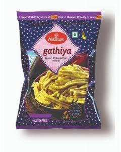 Haldiram Gathiya 200 g