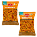 Haldiram Bombay Mix 400 g