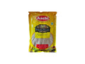 Aachi Kodo Milletroasted 1 kg