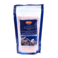 Shan Himalayan Salt 370 g