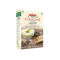 Ahmed Custard Banana 300 g