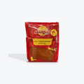 Saurbhi Chilli Powder 200 g