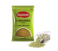 Gajanand Coriander Seeds 200 g