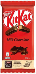 Nestle Kitkat 170 g