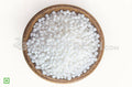 Indya Sabudana 500 g