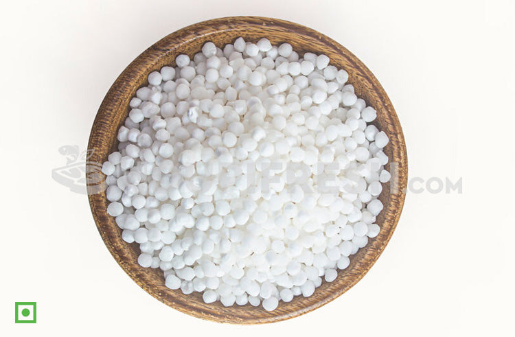 Indya Sabudana 500 g