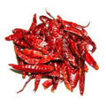 Taaza Dry Chilli 100 g