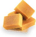 Hlf Soft Mysorepak 250 g