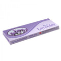 Mukesh Lavender Agarbatti 100 g