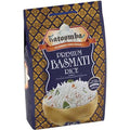 Katoomba Premium Basmati 5 kg