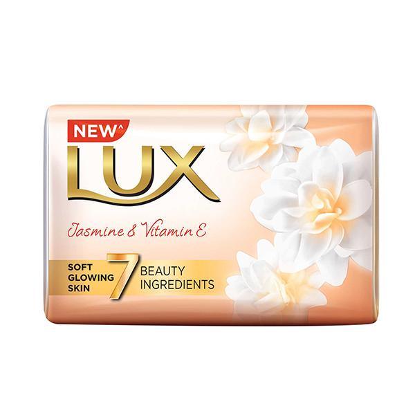 Lux Jasmine