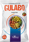 Indiana Gulabo 500 ml
