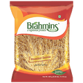 Brahmins Roasted Semia 400 g