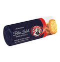 Bakers Blue Label Biscuits 190 g