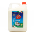 Kerala Taste Coconut Oil 2 L