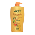 Dabur Vatika Ayurveda Shampoo 180 ml