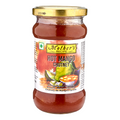 M/r Hot Mango Chutney 340 g