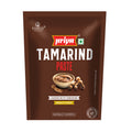 Priya Tamarind Paste 300 g