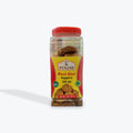Aus Punjab Pesi Gur 1 kg