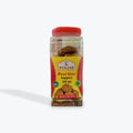 Aus Punjab Pesi Gur 1 kg