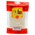 TSF Fitkari 100 g
