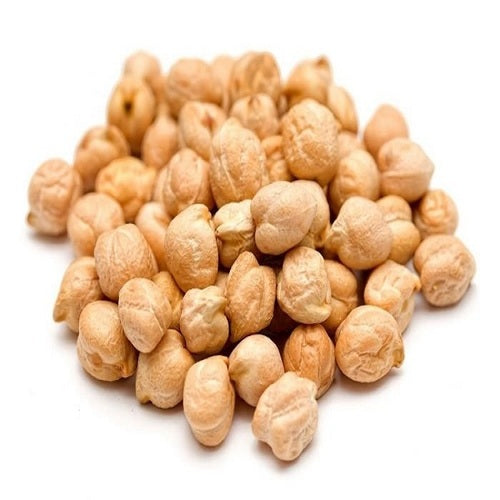 Indya Chick Pea Med 9Mm 5 kg