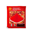Baba'S Chilli Powder 250 g