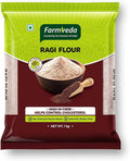 Mahek Ragi Flour 2 kg