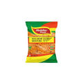 Malabar Delights Bombay Mixture 400 g