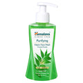 Himalaya Neem Face Wash 150 ml