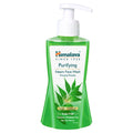 Himalaya Neem Face Wash 150 ml