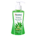 Himalaya Face Wash 200 ml