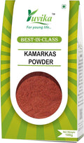Viya Kamarkas 100 g