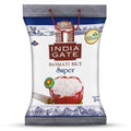 India Gate Basmati 5 kg
